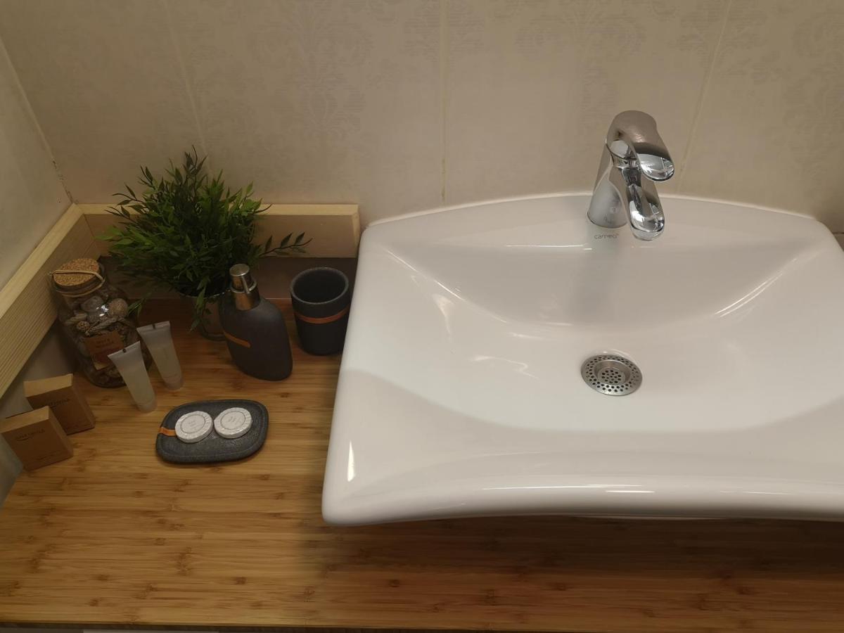 Studio11 Apartments Mist -Tomsiceva 3 Piran Ngoại thất bức ảnh